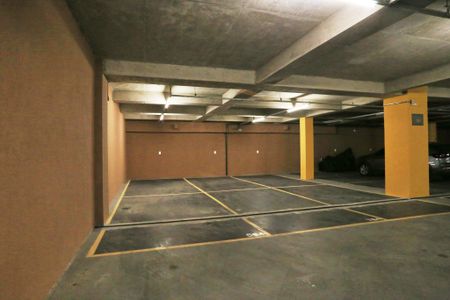 Apartamento à venda com 92m², 3 quartos e 2 vagasGaragem