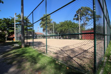 Casa de condomínio à venda com 374m², 4 quartos e 2 vagasCampo de Areia