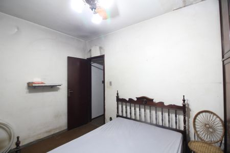 Casa de condomínio à venda com 374m², 4 quartos e 2 vagasCasa 2: Quarto 2