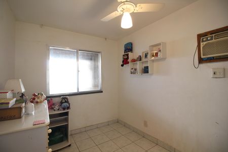 Casa de condomínio à venda com 374m², 4 quartos e 2 vagasCasa 1: Quarto 1