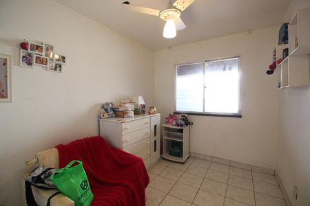 Casa de condomínio à venda com 374m², 4 quartos e 2 vagasCasa 1: Quarto 1