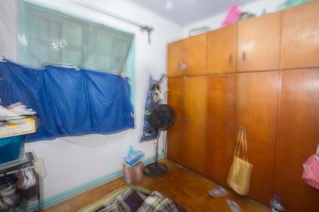 Casa à venda com 176m², 2 quartos e 2 vagasQuarto