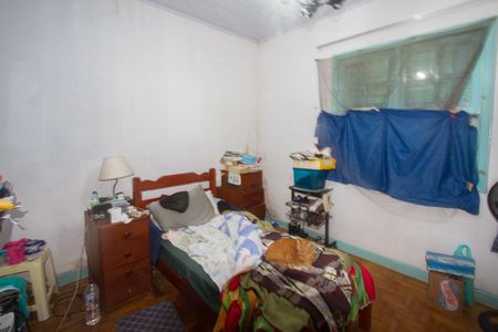 Casa à venda com 176m², 2 quartos e 2 vagasSala