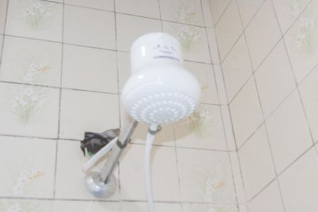 Casa à venda com 176m², 2 quartos e 2 vagasBanheiro de Serviço