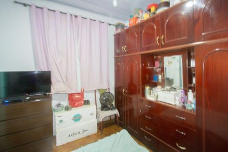 Casa à venda com 176m², 2 quartos e 2 vagasQuarto 2