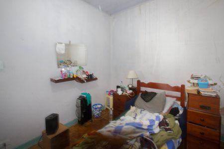 Casa à venda com 176m², 2 quartos e 2 vagasQuarto