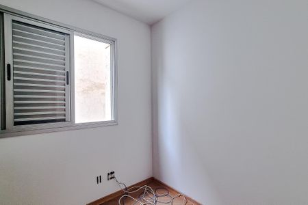 Apartamento à venda com 42m², 2 quartos e 1 vagaQuarto 2