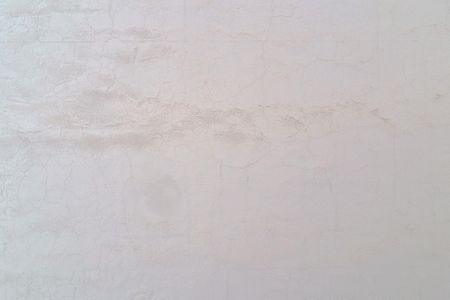 Apartamento à venda com 42m², 2 quartos e 1 vagaVista da Sala