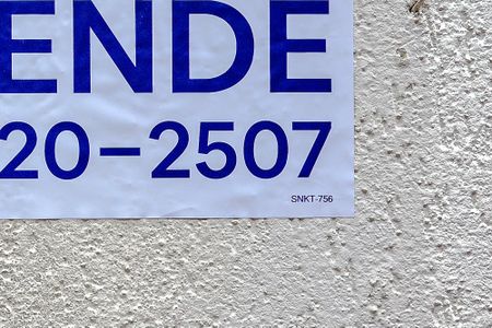 Apartamento à venda com 42m², 2 quartos e 1 vagaSNKT-756