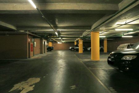 Apartamento à venda com 88m², 3 quartos e 2 vagasGaragem