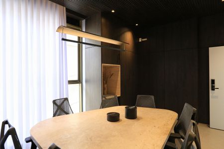 Apartamento à venda com 88m², 3 quartos e 2 vagasÁrea de Reunião