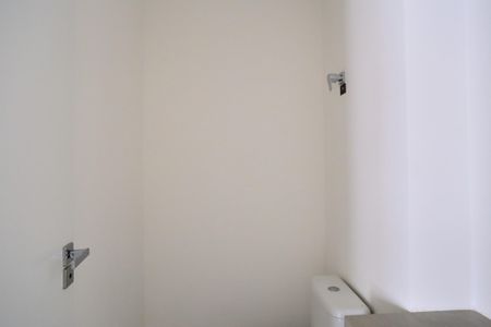 Apartamento à venda com 88m², 3 quartos e 2 vagasBanheiro Social