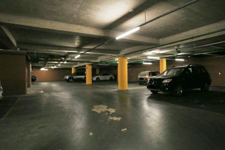 Apartamento à venda com 88m², 3 quartos e 2 vagasGaragem