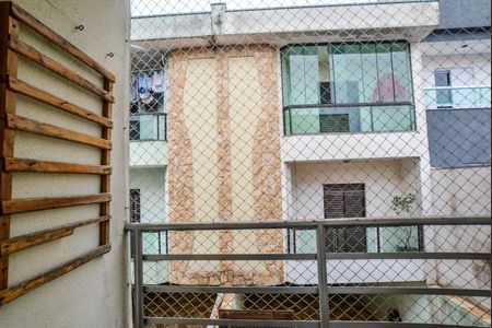 Apartamento à venda com 70m², 1 quarto e 2 vagasSuíte