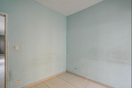 Apartamento à venda com 70m², 1 quarto e 2 vagasSuíte