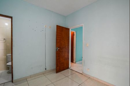 Apartamento à venda com 70m², 1 quarto e 2 vagasSuíte