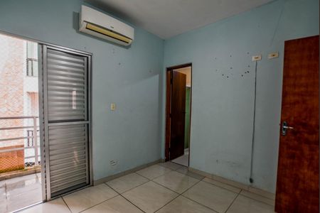 Apartamento à venda com 70m², 1 quarto e 2 vagasSuíte