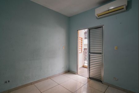 Apartamento à venda com 70m², 1 quarto e 2 vagasSuíte