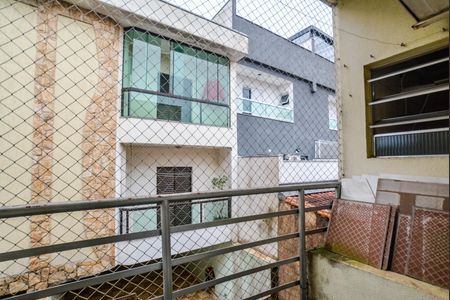 Apartamento à venda com 70m², 1 quarto e 2 vagasSuíte