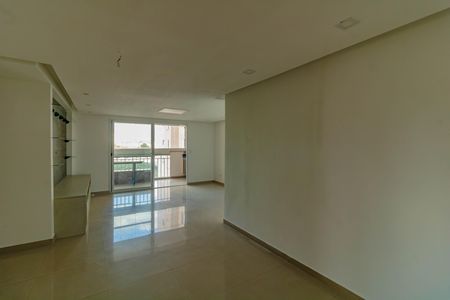 Apartamento para alugar com 88m², 3 quartos e 2 vagas Apartamento para alugar com 88m², 3 quartos e 2 vagasSala