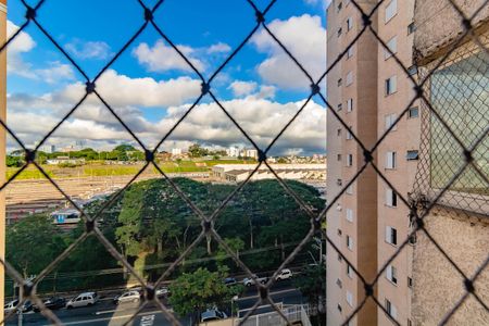 Apartamento para alugar com 88m², 3 quartos e 2 vagas Apartamento para alugar com 88m², 3 quartos e 2 vagasVista Quarto