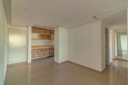 Apartamento para alugar com 88m², 3 quartos e 2 vagas Apartamento para alugar com 88m², 3 quartos e 2 vagasSala