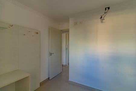 Apartamento para alugar com 88m², 3 quartos e 2 vagas Apartamento para alugar com 88m², 3 quartos e 2 vagasQuarto 2