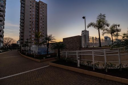 Apartamento para alugar com 88m², 3 quartos e 2 vagas Apartamento para alugar com 88m², 3 quartos e 2 vagasÁrea comum