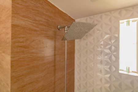 Apartamento para alugar com 88m², 3 quartos e 2 vagas Apartamento para alugar com 88m², 3 quartos e 2 vagasBanheiro 2