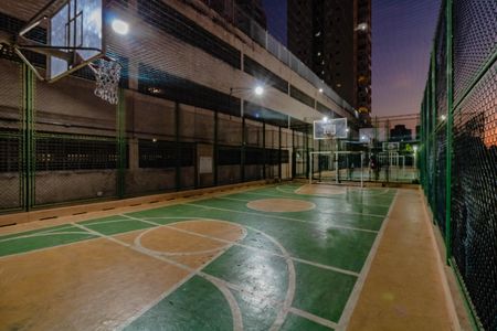 Apartamento para alugar com 88m², 3 quartos e 2 vagas Apartamento para alugar com 88m², 3 quartos e 2 vagasÁrea comum