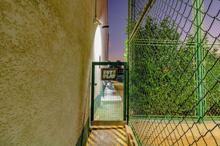 Apartamento para alugar com 88m², 3 quartos e 2 vagas Apartamento para alugar com 88m², 3 quartos e 2 vagasÁrea comum