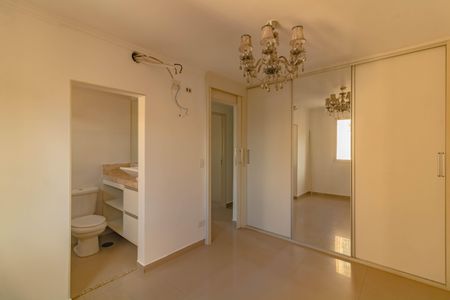 Apartamento para alugar com 88m², 3 quartos e 2 vagas Apartamento para alugar com 88m², 3 quartos e 2 vagasQuarto 3