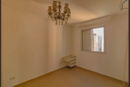 Apartamento para alugar com 88m², 3 quartos e 2 vagas Apartamento para alugar com 88m², 3 quartos e 2 vagasQuarto 3