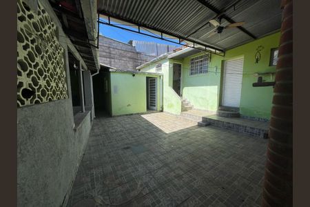Casa à venda com 137m², 2 quartos e 4 vagasFoto 07