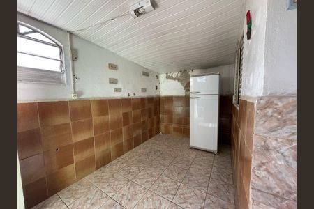 Casa à venda com 137m², 2 quartos e 4 vagasFoto 28