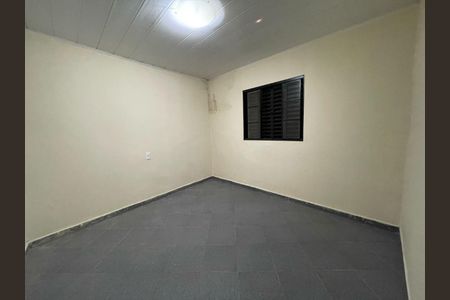 Casa à venda com 137m², 2 quartos e 4 vagasFoto 13