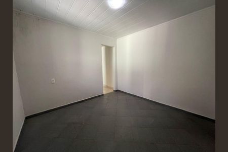 Casa à venda com 137m², 2 quartos e 4 vagasFoto 12