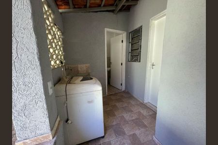 Casa à venda com 137m², 2 quartos e 4 vagasFoto 20