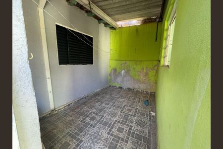 Casa à venda com 137m², 2 quartos e 4 vagasFoto 19