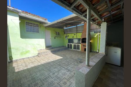 Casa à venda com 137m², 2 quartos e 4 vagasFoto 09