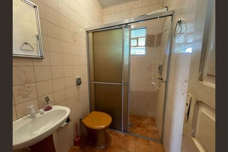 Casa à venda com 137m², 2 quartos e 4 vagasFoto 44