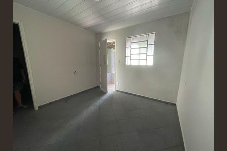 Casa à venda com 137m², 2 quartos e 4 vagasFoto 11