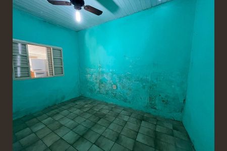 Casa à venda com 137m², 2 quartos e 4 vagasFoto 47