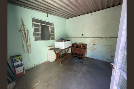 Casa à venda com 137m², 2 quartos e 4 vagasFoto 21