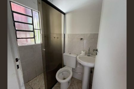 Casa à venda com 137m², 2 quartos e 4 vagasFoto 18