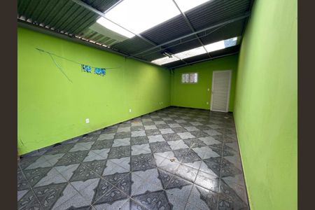 Casa à venda com 137m², 2 quartos e 4 vagasFoto 39