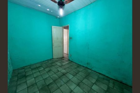 Casa à venda com 137m², 2 quartos e 4 vagasFoto 46