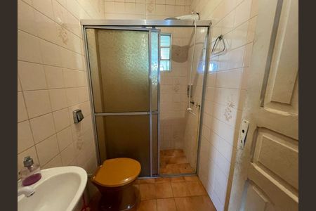 Casa à venda com 137m², 2 quartos e 4 vagasFoto 40