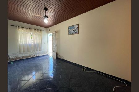 Casa à venda com 137m², 2 quartos e 4 vagasFoto 36