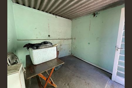 Casa à venda com 137m², 2 quartos e 4 vagasFoto 22